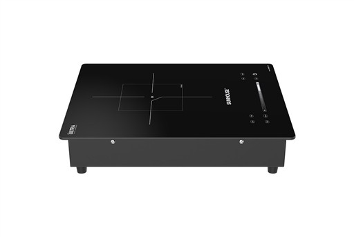 Bếp từ đơn Sunhouse SHB1012-TD