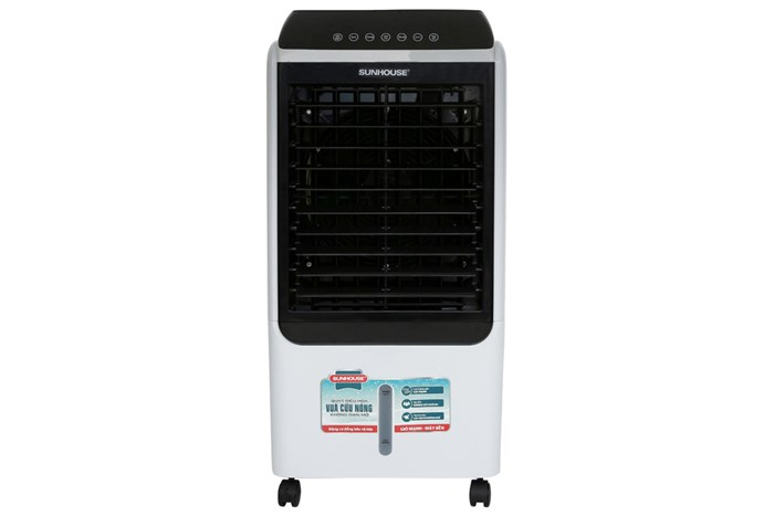 Quạt điều hòa Sunhouse SHD7727 150W