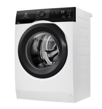 Máy giặt Electrolux EWF1124D3EC  UltimateCare 300 phiên bản elegance 11kg