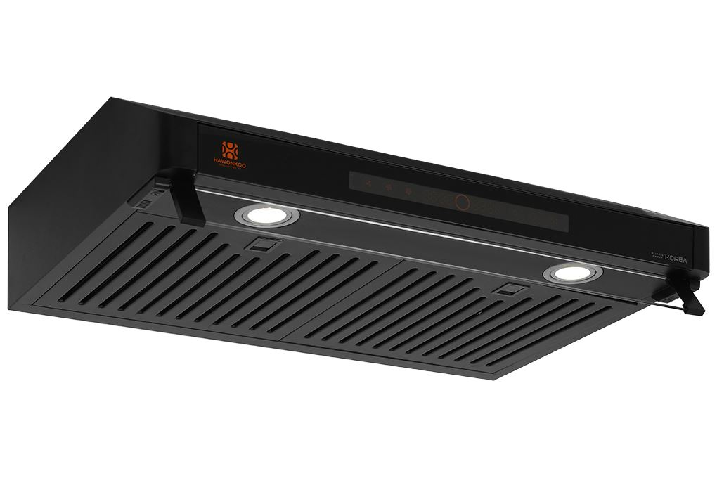Máy hút mùi âm tủ Hawonkoo HRH-703