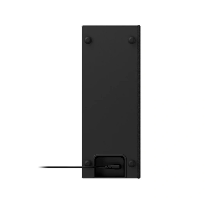 Loa Sony BRAVIA Theatre Sub 7