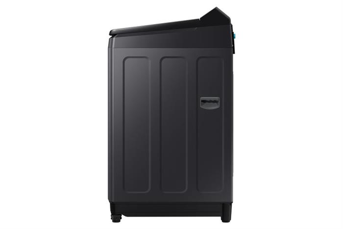 Máy giặt Samsung WA40F17E7CSV cửa trên 17kg ecobubble inverter