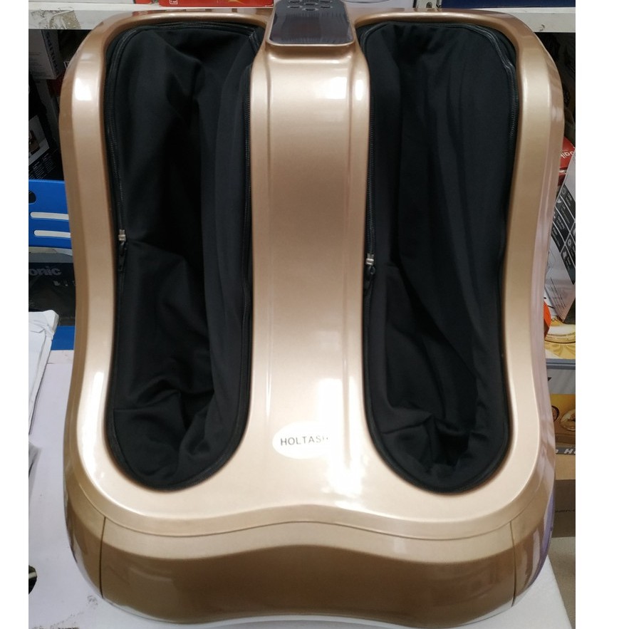Máy massage chân HOLTASHI FM-66