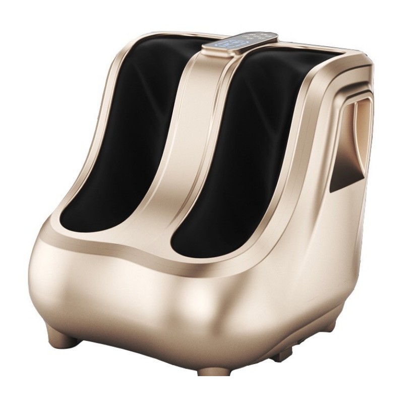 Máy massage chân HOLTASHI FM-66