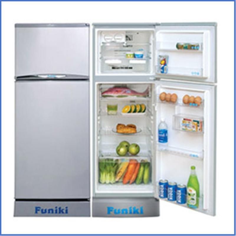 Tủ Lạnh Funiki FR152CI 150 lít