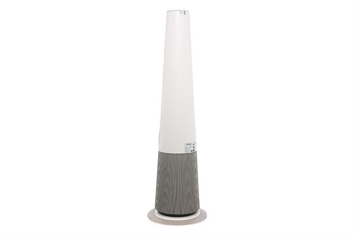 Máy lọc không khí LG PuriCare AeroTower FS15GPCJ0 40W - có sưởi