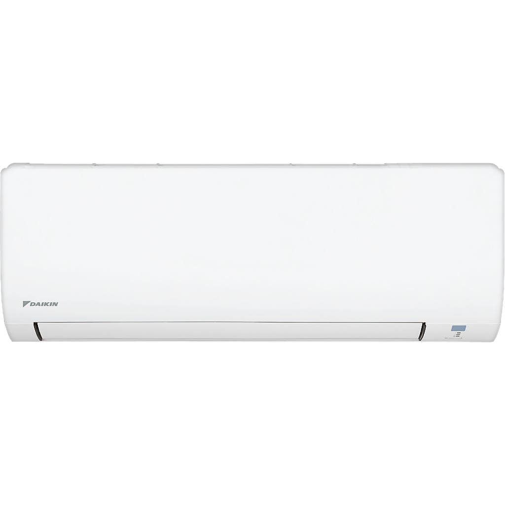 Điều hòa Daikin 1 chiều 22.000Btu FTC60NV1V