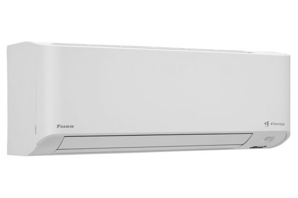 Điều hòa Daikin 1 chiều 12.000Btu FTF35XAV1V