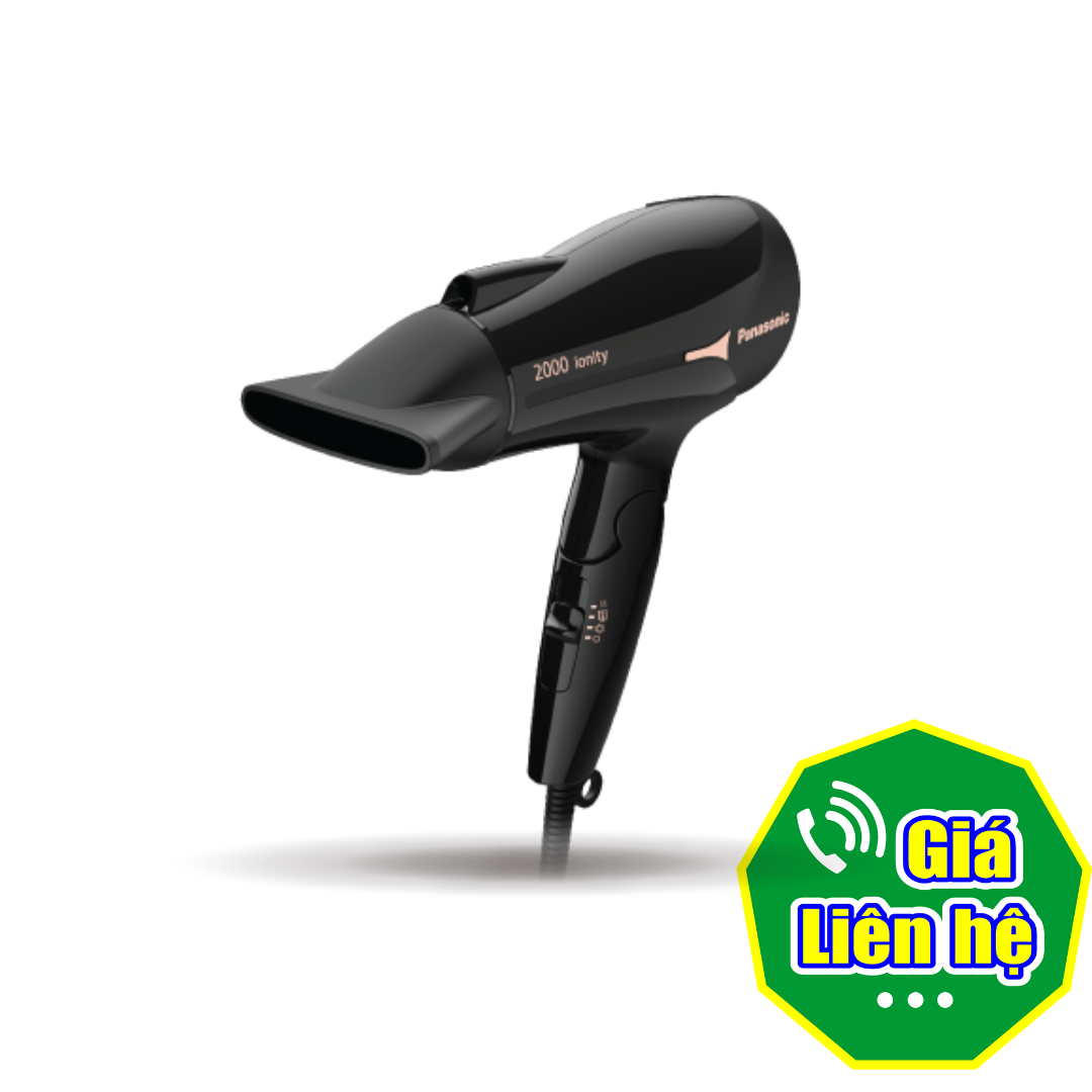 Máy sấy tóc Panasonic EH-NE66-K645 2300W