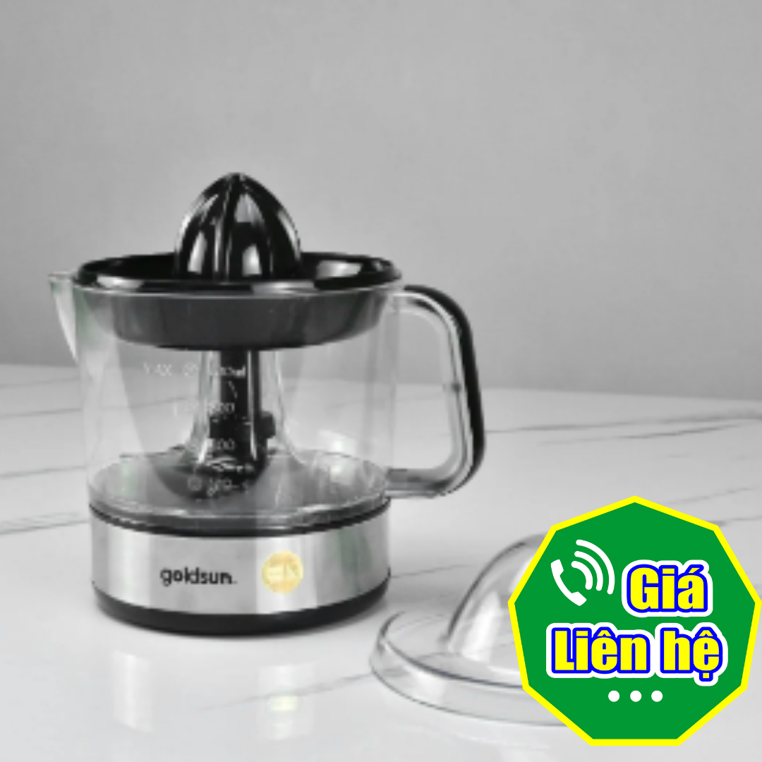 Máy vắt cam Goldsun GOS3900