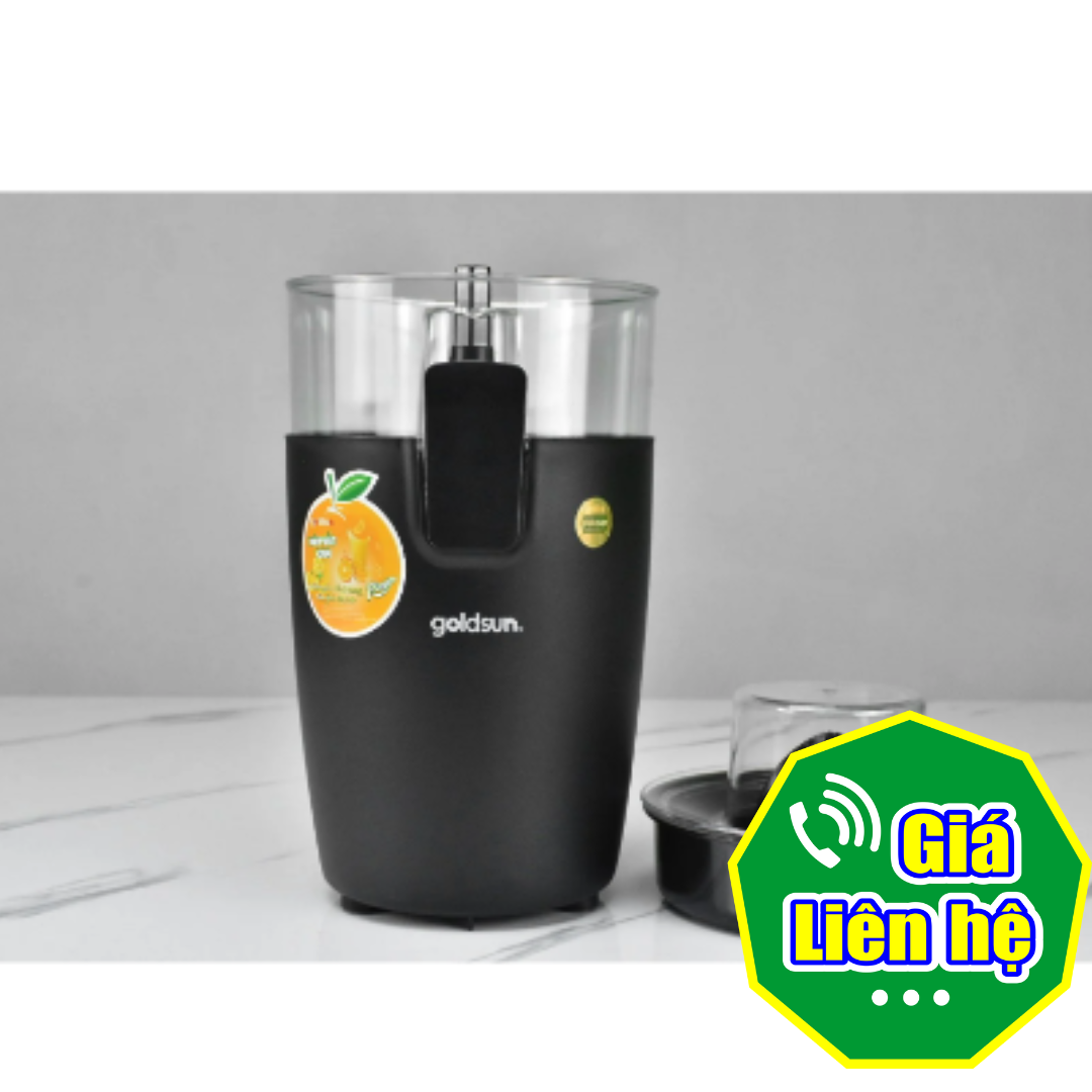 Máy vắt cam Goldsun GOS3901