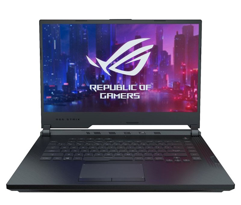 Laptop Asus ROG Strix G G531GT-AL356T