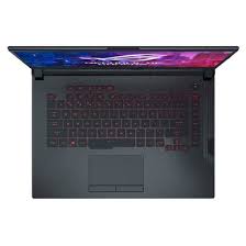 Laptop Asus ROG Strix G G531GT-AL356T
