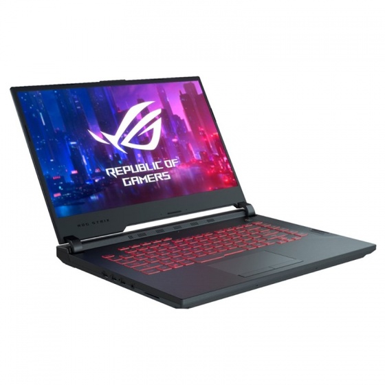 Laptop Asus ROG Strix G G531GT-AL356T