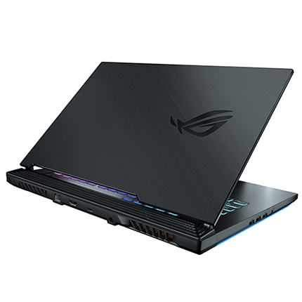 Laptop Asus ROG Strix G G531GT-AL356T