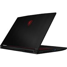 MSI GF63 Thin 10SCXR-222US /Core i5 10500H/8GB/256GB SSD/15.6 inch FHD/GTX1650/Windows 10/Nhập khẩu