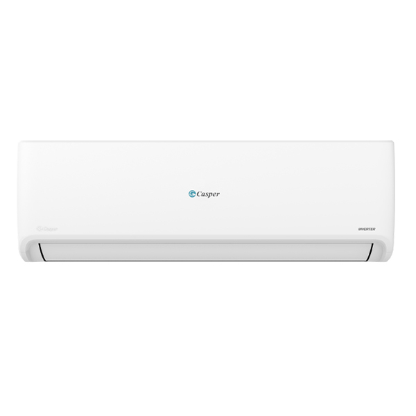 Điều hòa Casper 2 chiều Inverter 12.000Btu GH-12IS33