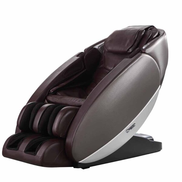 Ghế Massage 4D UFO Universe Buheung MK-7800