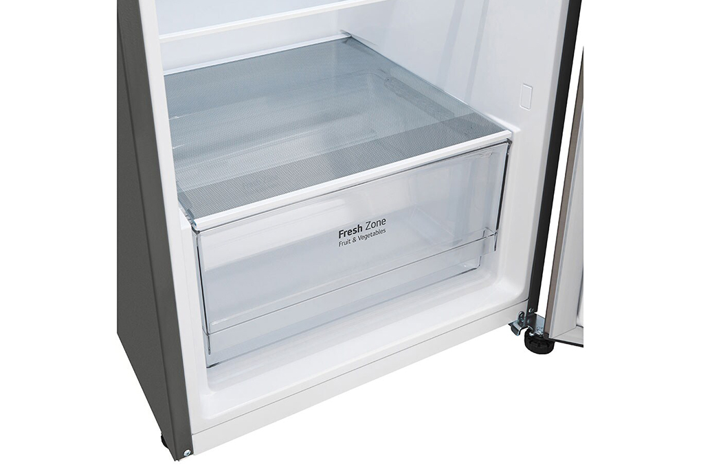 Tủ lạnh LG GN-D312PS Inverter 314 Lít