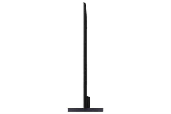 Tivi TCL S-QDMini LED AI 4K 98 inch 98C8L mới 2026