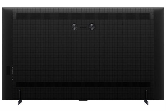 Google Tivi QD-Mini LED TCL AI 4K 98 inch 98C8K