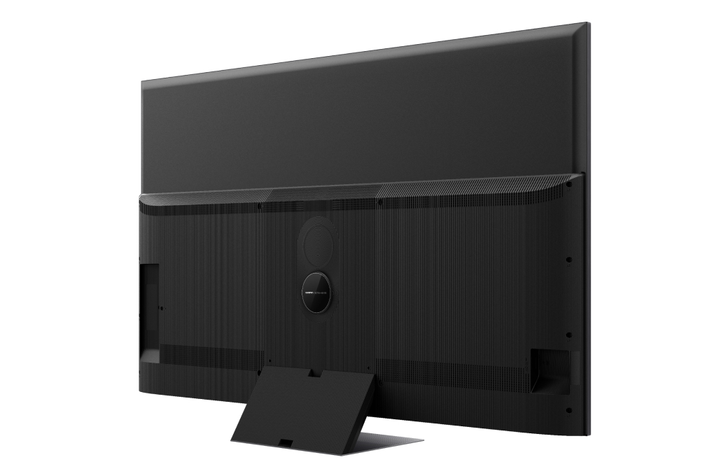 Tivi TCL 75C845 4K QLED 75inch Mini LED 2023