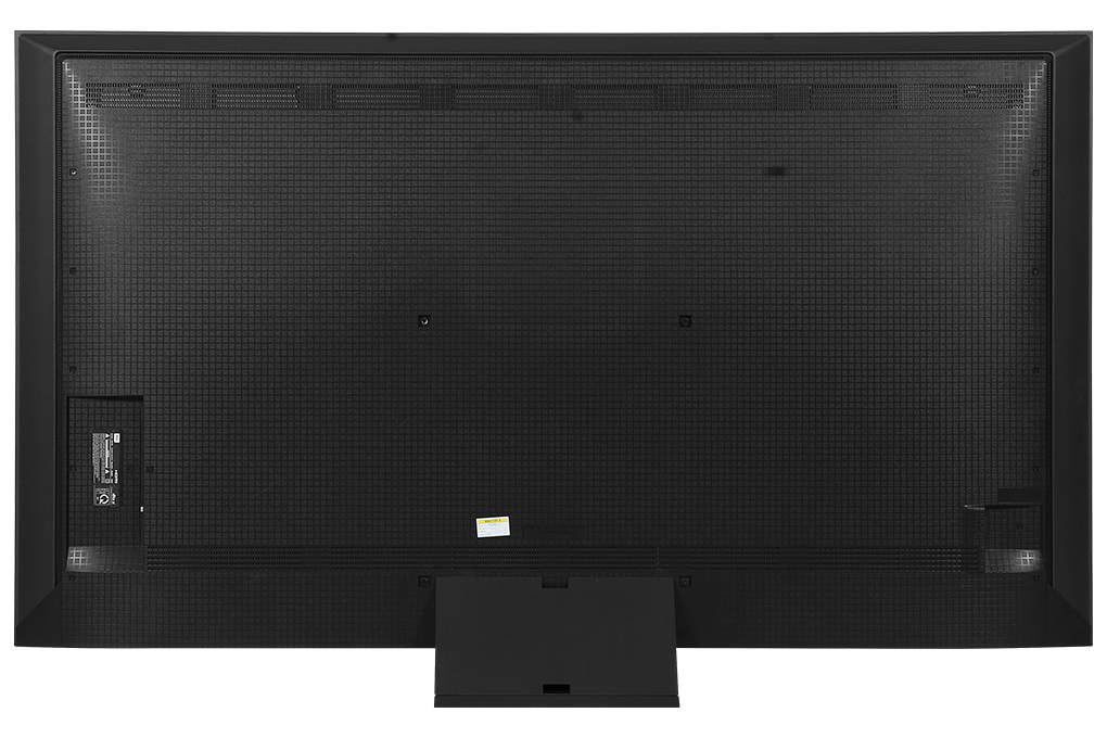 TV TCL 85C755 QD-Mini LED 4K 85 inch 2024
