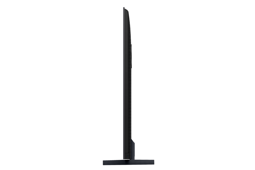 Tivi TCL 98C755 QD-Mini LED 98 INCH 4K 2023