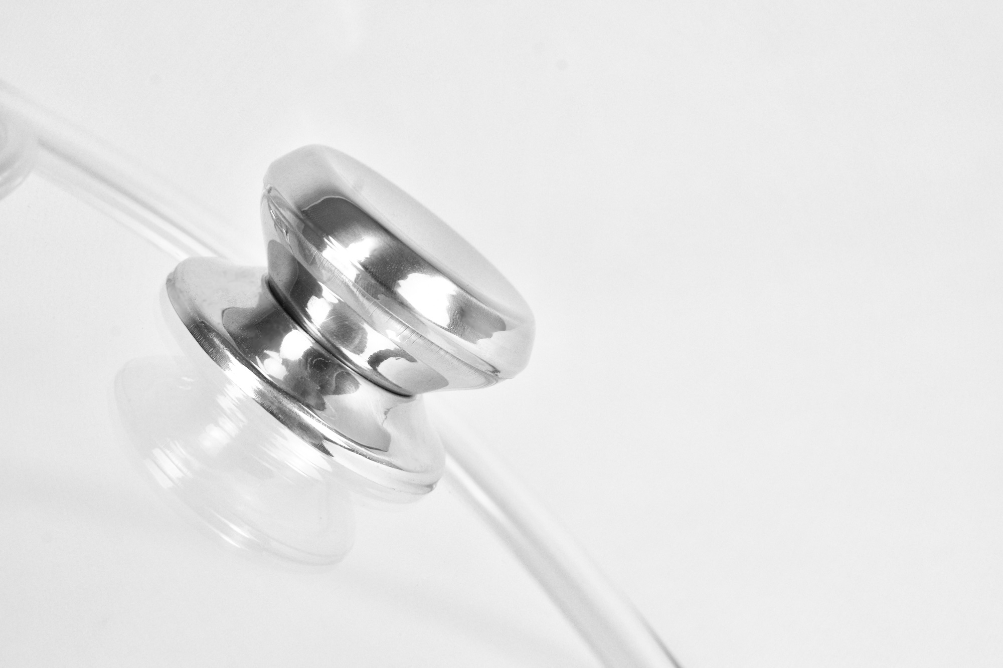 Nồi inox 1 đáy Goldsun GPO2100-32S