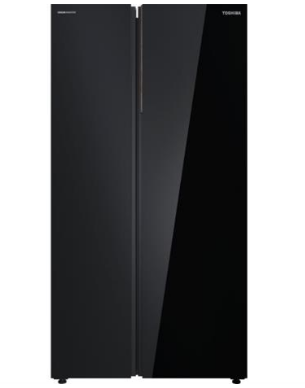 Tủ lạnh Toshiba GR-RS905WIA-PGV(22)-XK Inverter 711 lít