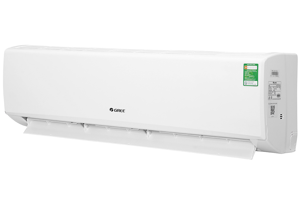 Điều hòa Gree 1 chiều 24.000Btu GWC24KE-K6N0C4