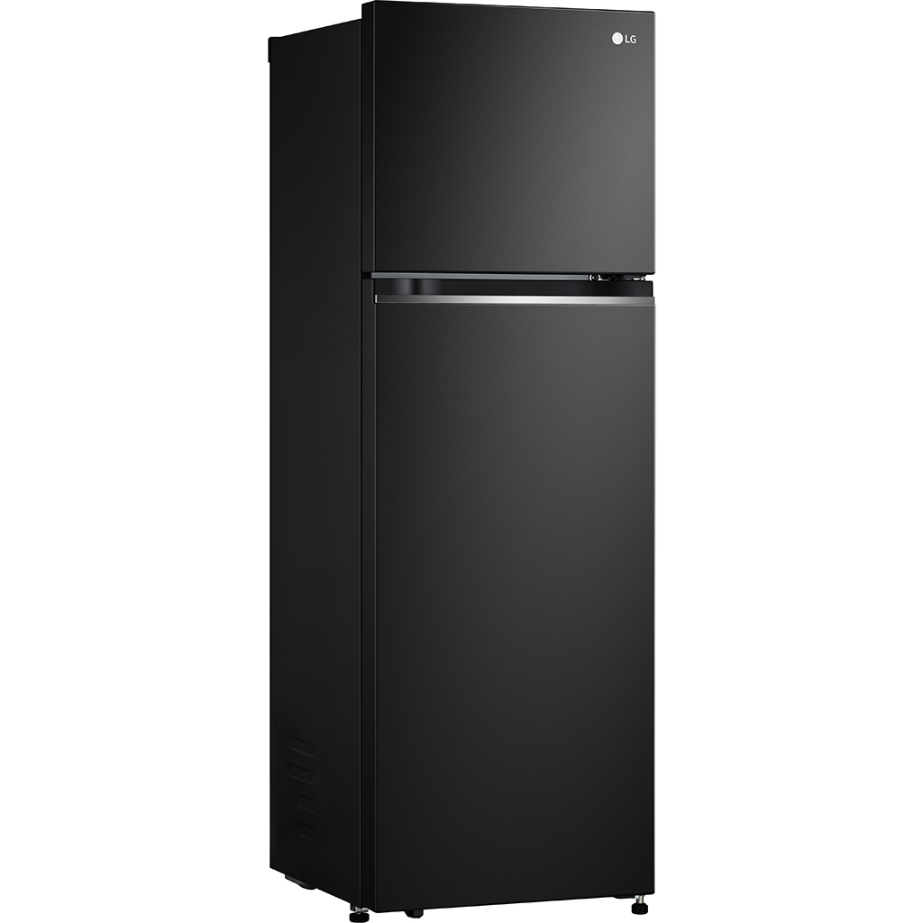 Tủ lạnh LG GV-B242BL Inverter 243 lít