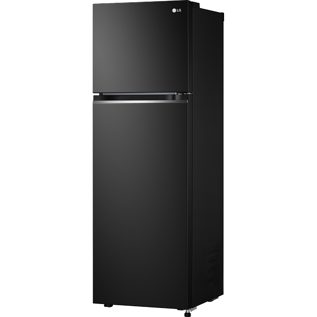 Tủ lạnh LG GV-B242WB Inverter 243 lít