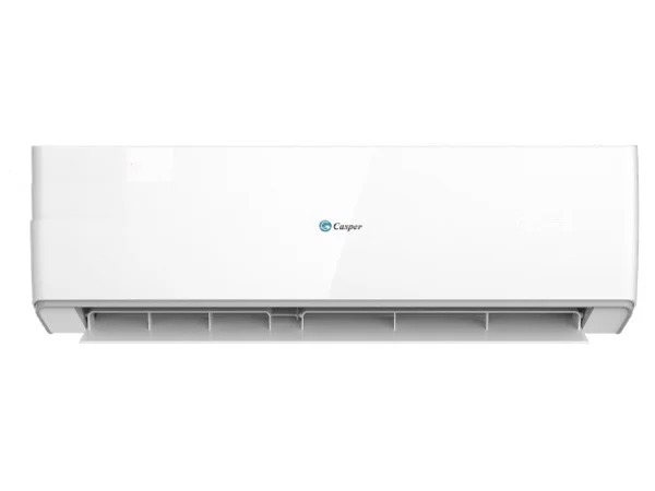 Điều Hòa Casper 1 chiều Inverter 12.000Btu HC-12IA33