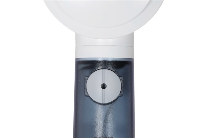 Bàn là hơi nước cầm tay Panasonic NI-GHD015WRA