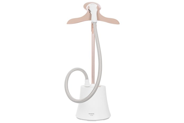 Bàn là cây Panasonic NI-GSG060WRA 2000W