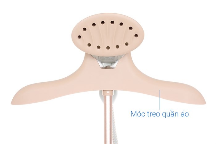 Bàn là cây Panasonic NI-GSG060WRA 2000W