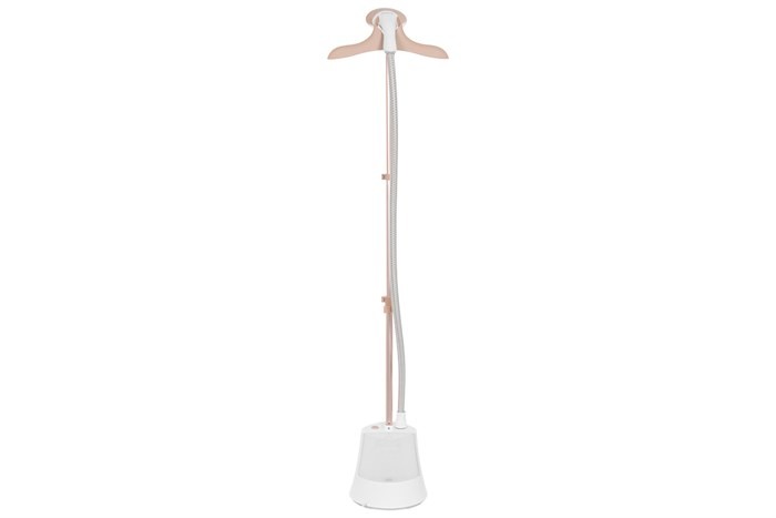 Bàn là cây Panasonic NI-GSG060WRA 2000W