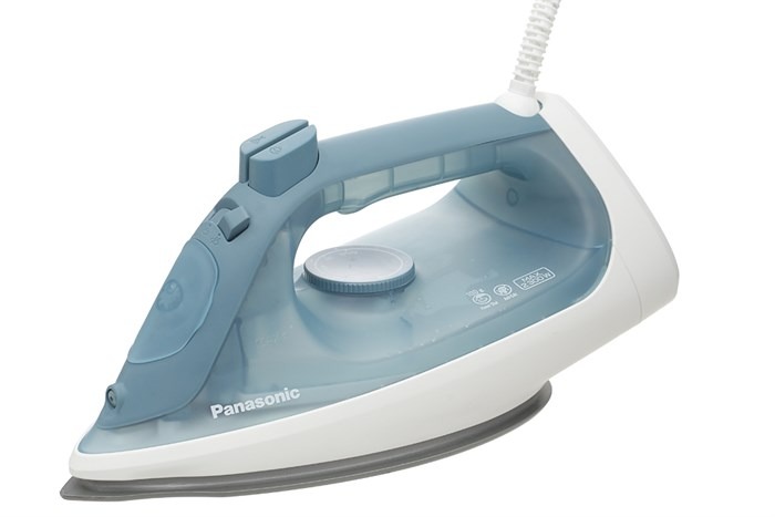 Bàn là hơi nước Panasonic NI-S430GRA 2300W