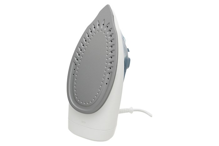 Bàn là hơi nước Panasonic NI-S430GRA 2300W