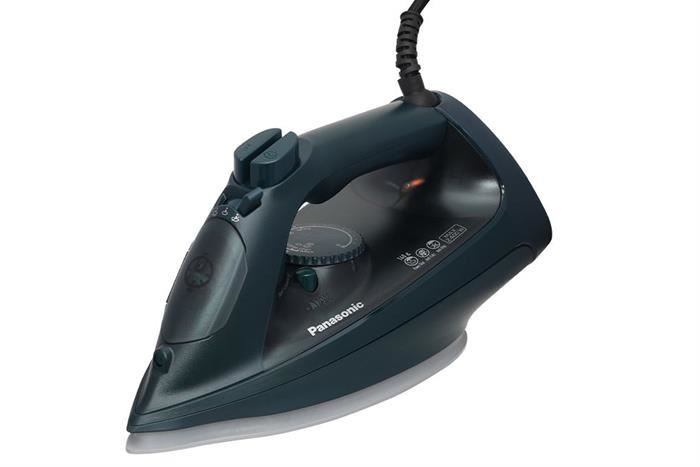 Bàn là hơi nước Panasonic NI-U450GRA 2400W