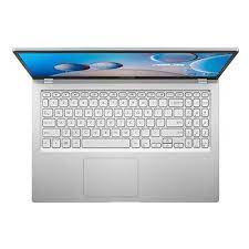 Laptop HP 15 DY2061MS Core i5-1135G7/12G/ 256G SSD/ 15.6" FHD IPS / WIN11/ SILVER/ Nhập Khẩu