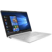 Laptop HP 15 DY2091WN I3-1115G4/8GB/256GB PCIE/15.6 HD/WIN10/BẠC/ Nhập khẩu