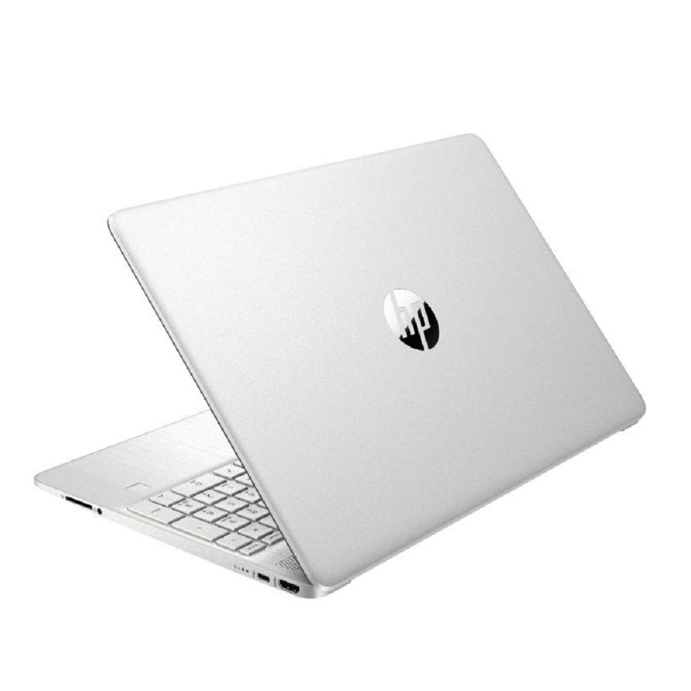 Laptop HP HP15-DY2093DX (i5-1135G7/256GB SSD/8GB RAM/15.6" FHD IPS/Win10/ Nhập khẩu)