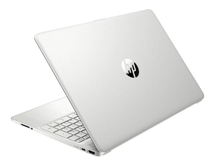 Laptop HP 15-DY2095WM I5-1135G7/8GB/256GB PCIE/15.6 FHD/WIN10/BẠC Nhập khẩu chính hãng