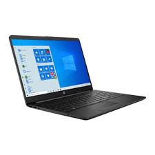 Máy tính xách tay HP 15 T-DW300 1A3Y3AV (i5-1135G7/ 8GB/ 256GB SSD/ 15.6/ VGA ON/ Win 10/ Black/ Nhập khẩu)