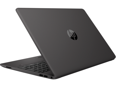 Laptop HP 250 G8 Notebook (2R9H2EA) Core i3-1005G1/4GB/256GB/15.6''HD/Nhập khẩu