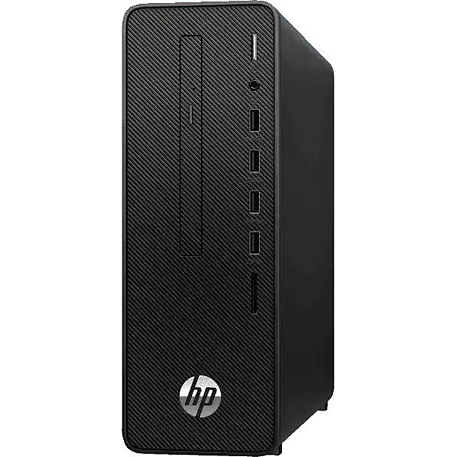 Máy tính đồng bộ HP 280 Pro G5 SFF 1C2M5PA (G6400/4G/1TB/W10SL)