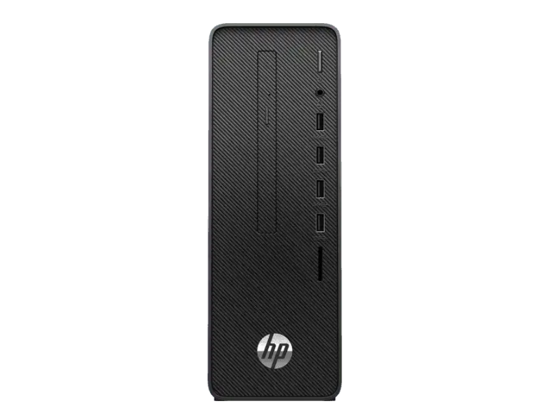 Máy tính đồng bộ HP 280 Pro G5 SFF 1C2M5PA (G6400/4G/1TB/W10SL)