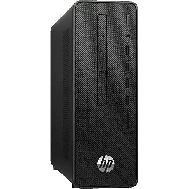 Máy tính để bàn HP 280 Pro G5 SFF 1C2M5PA (G6400/4G/1TB/W10SL)